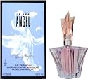 Thierry Mugler Garden of Stars Lily Angel Refillable Spray Eau de Parfum, .8 oz.