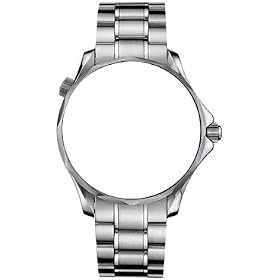 NEW OMEGA SEAMASTER MANUFACTURER STEEL BRACELET 1610/930
