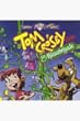 Tom, Crosby und die M�usebrigade