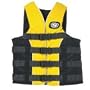 Stearns� Illusion Watersports Flotation Vest
