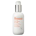 MD Skincare All-In-One Facial Cleanser With Toner - 4.0 oz.