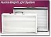 Aurora Bright Light Therapy Box