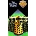 Doctor Who - The Complete Third Doctor