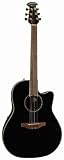 Ovation Celebrity CC24 Ac/El Guitar