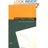 Classic Papers in Urology by Mark Emberton, Elmar W. Gerharz and Timothy O'Brien