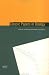 Book Classic Papers in Urology