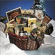 Seasonal Feast - Supreme (Deluxe Shown) - Bits and Pieces Gift Store