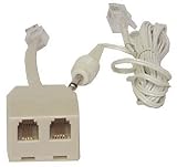 Lynn Electronics CHATTRAPPER TEC Recording Device 16-R