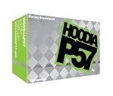 Hoodia P57 Appetite Suppressant