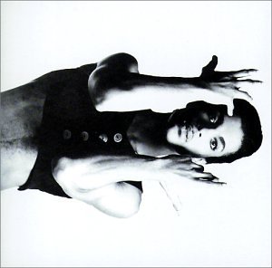 (ã¥ø˜¥ø˜¥ - (ã¥ø˜¥ø˜¥ C© - Zortam Music