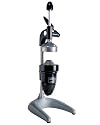 Hamilton Beach 932 Commercial Citrus Juicer, Black