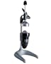 Hamilton Beach 932 Commercial Citrus Juicer, Black