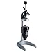 Hamilton Beach 932 Commercial Citrus Juicer, Black
