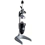 Hamilton Beach 932 Commercial Citrus Juicer, Black