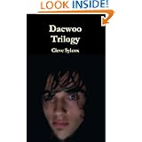 Daewoo -Trilogy by Cleve Sylcox