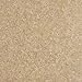 Adura Luxury Tile Tunis Sahara Beige