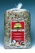 Timothy Hay Kobs, 3 Lb