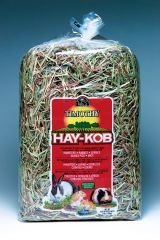Timothy Hay Kobs, 3 Lb
