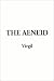 Book The Aeneid