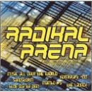 Radikal Arena