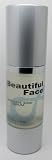 31AXZYBFzRL. SL160  Anti Wrinkle Hyaluronic Acid Serum 1fl Oz. Patented Peptides Including Matrixyl 3000