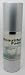 Instant Winkle Repair. Anti-Wrinkle Hyaluronic Acid Serum 1fl Oz. Patented Peptides Including Matrixyl 3000
