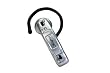 IntelliEAR Plus