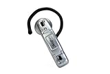 IntelliEAR Plus