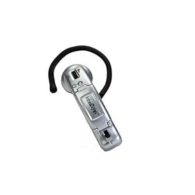 Angel Sales ASI8489 IntelliEAR Plus