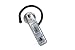 hearing_loss2hearing loss - Angel Sales ASI8489 IntelliEAR Plus