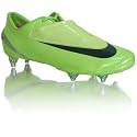 Nike Mercurial Vapor IV Soft Ground Football Boot