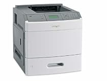 Lexmark T654DN Sale