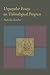 Unpopular Essays on Technological Progress