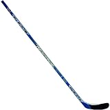 TPS Hockey R4 Response Senior Ice Hockey Stick