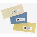 Avery 5162 1 1/3X4 Laser Printer Labels 1400 LBls Per Pack Single Pack