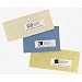 Avery 5162 1 1/3X4 Laser Printer Labels 1400 LBls Per Pack Single Pack