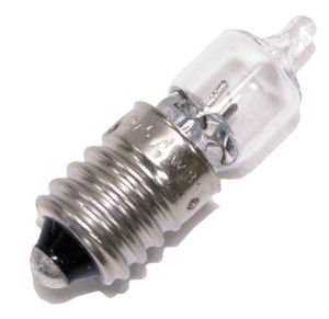 Osram 04004 - .5A Light Bulb