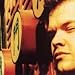 Music : Blueblood