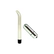 Doc Johnson Candy G-Spot Ivory Drop Adult Sex Toy Kit