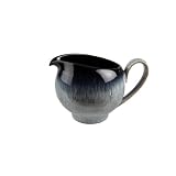 Denby Halo Large Jug, 0.65L  from Denby