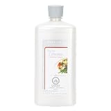 LAMPEBERGER ランプベルジェ もみの木 1000ml アロマオイル 3127290160570 並行輸入品