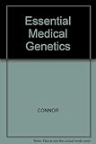 Essential medical genetics