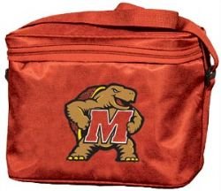 Maryland Lunch Box by Logo Chair Company