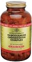 Extra Strength Glucosamine Chondroitin Complex, 300 tablets