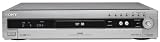 Produkt-Bild: Sony RDR-HX 900 S DVD-und Festplattenrekorder 160 GB silber