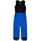 Return to product information