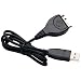 Motorola - Cellular phone cable kit - USB