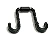 Handcuffs (Batman Style) - LEGO Batman Weapon Handcuffs (Batman Style) - LEGO Batman Weapon