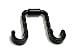 Handcuffs (Batman Style) - LEGO Batman Weapon