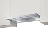 Elica EEL430SS Stainless Steel Elislim 30 Ultra Slim Pull Out Under Cabinet Range Hood with 400 CFM